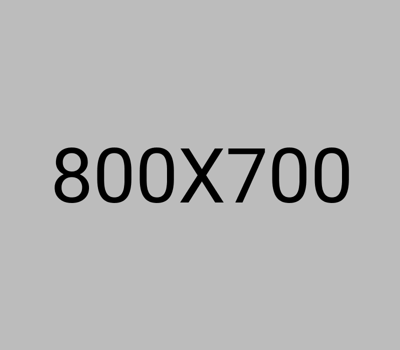 Donec sapien augue integer turpis at cursus porta mauris